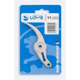 Löwe - Onderbek voor Löwe 11 snoeischaren