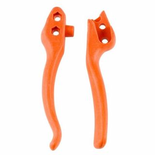 Löwe - Handvaten voor Löwe 11 snoeischaren