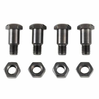 Löwe - Onderdelenset voor Löwe 11 snoeischaren