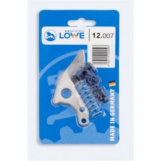 Löwe - Revisieset voor Löwe 11 snoeischaren