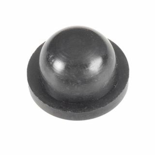 Löwe - Schiokdemper voor Löwe 11 + 12 snoeischaren