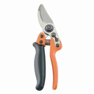 Löwe - Bypass snoeischaar, met roterende handgreep