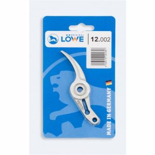 Löwe - Onderbek voor Löwe 12 snoeischaren