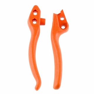 Löwe - Handvaten voor Löwe 12 snoeischaren