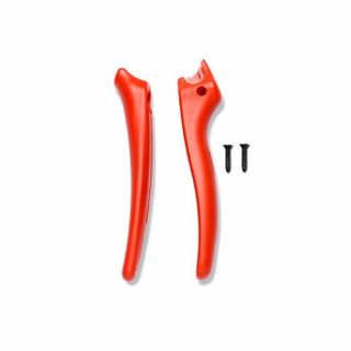 Löwe - Greep voor snoeischaar 14.107