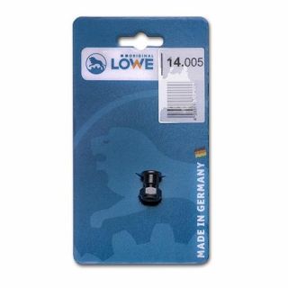 Löwe - Lager voor snoeischaar type 14