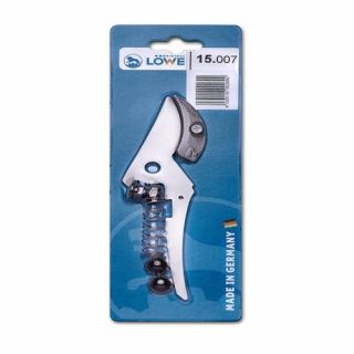 Löwe - Reserveset voor snoeischaar type 15