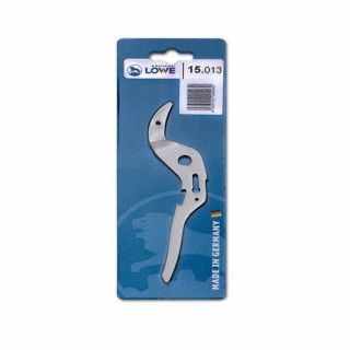 Löwe - Hevel voor snoeischaar type 15