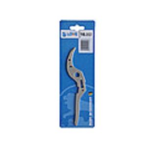 Löwe - Reservemes voor snoeischaar type 16