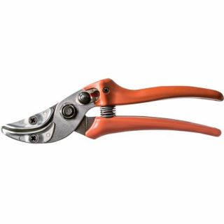 Löwe - Compacte bypass snoeischaar, ergonomische handgreep