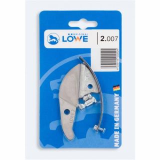 Löwe - Revisieset voor Löwe 2 snoeischaren