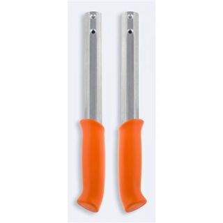 Löwe - Handvatbuizen voor takkenscharen 50cm