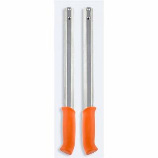 Löwe - Handvatbuizen voor takkenscharen 65cm