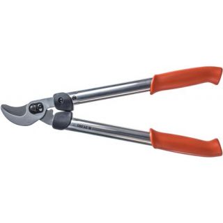 Löwe - Bypass takkenschaar 50cm