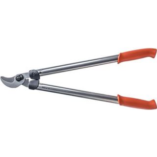 Löwe - Bypass takkenschaar 65cm