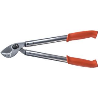 Löwe - Bypass takkenschaar 100cm