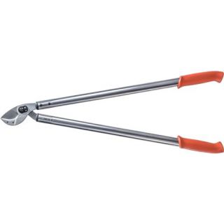 Löwe - Bypass takkenschaar 80cm