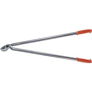 Löwe - Bypass takkenschaar 100cm