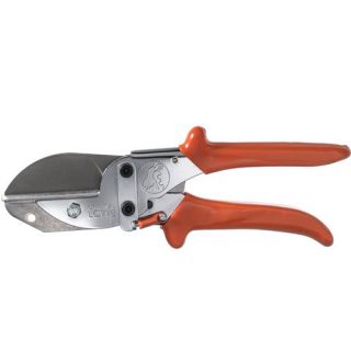 Löwe - Profielschaar - zonder aanslag, hefwerking < 55mm