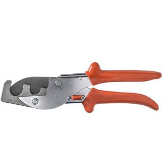 Löwe - +21 - Buisschaar, voor 16 en 21mm