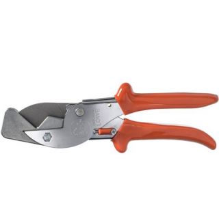 Löwe - Kabelgoot- en profielschaar K25