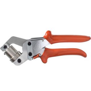 Löwe - Tang voor dekzeilogen, 9,5mm diameter