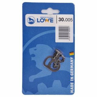 Löwe - Lagers voor takkenschaar type 31