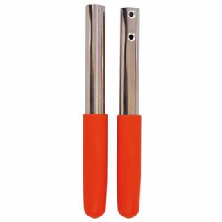 Löwe - Grepen voor takkenschaar type 31.040