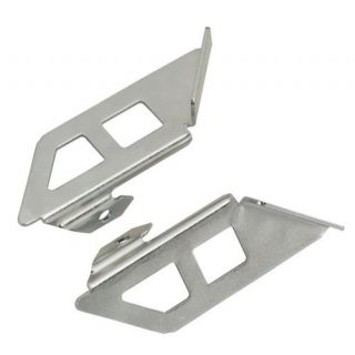 Löwe - Aanslag 45° voor 3.304