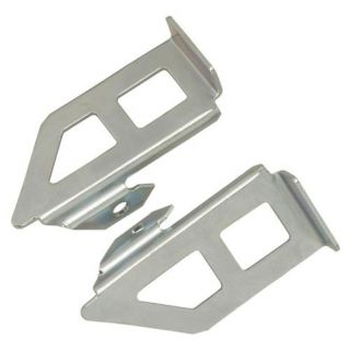 Löwe - Aanslag 90° voor 3.306