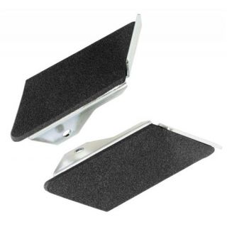 Löwe - Aanslag 45° voor 3.604