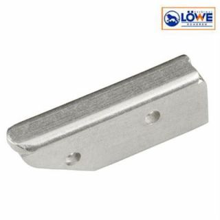 Löwe - Onderbek voor 3105