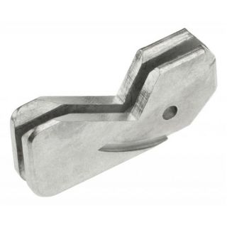 Löwe - Onderbek voor 3204/P90