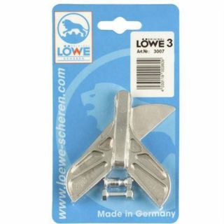 Löwe - Revisieset tbv 3104 verstekschaar