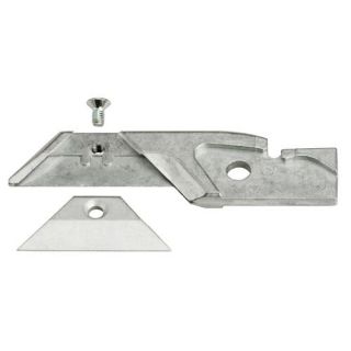 Löwe - Reserve bovenbek