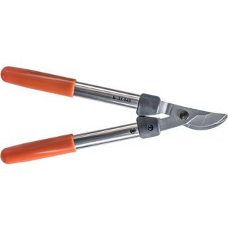 Löwe - Kleine bypass takkenschaar 40cm