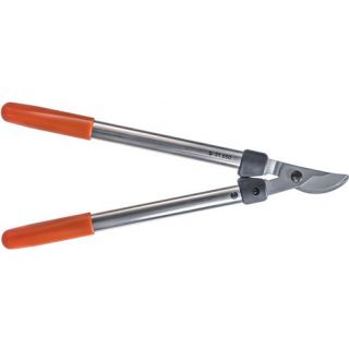 Löwe - Kleine bypass takkenschaar 50cm