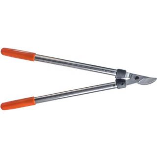 Löwe - Kleine bypass takkenschaar 60cm