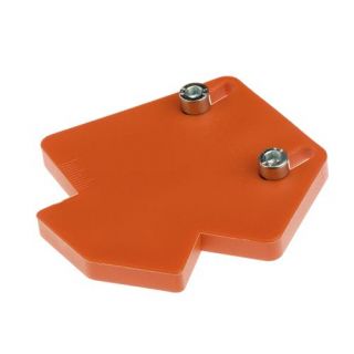 Löwe - Aambeeld voor 4.104/Y + 4.104/YR