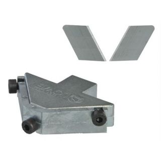 Löwe - Revisieset voor 4.204