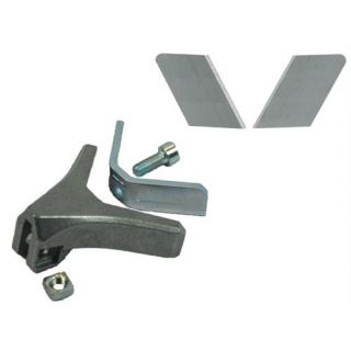 Löwe - Revisieset voor 4.104/V