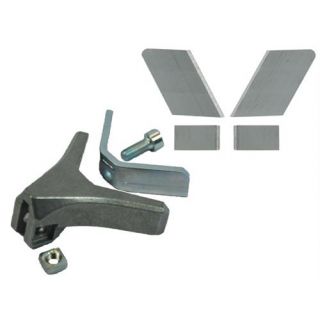 Löwe - Revisieset voor 4.104/Y