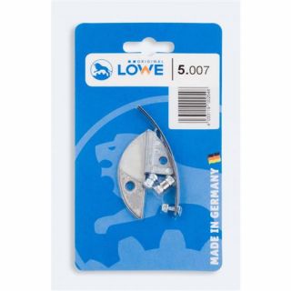 Löwe - Revisieset voor Löwe 5 scharen