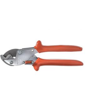 Löwe - Profielschaar kleine uitvoering, max 15mm