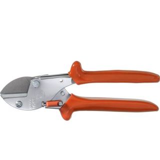 Löwe - Zakschaar 25mm universeel