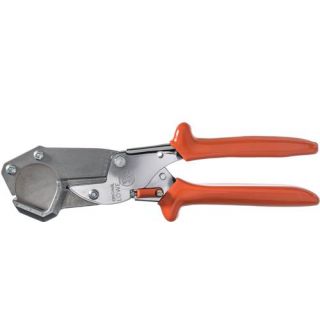 Löwe - Slangenschaar met driekhoekmes, max 28mm