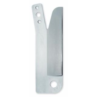 Löwe - Reservemes voor verstekstans type 51