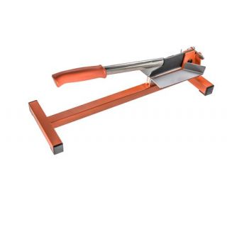 Löwe - Verstekstans 130mm.