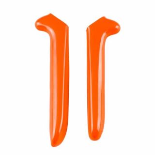 Löwe - Handvaten voor Löwe 5.104 scharen