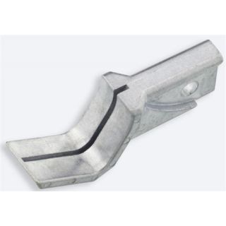 Löwe - Onderbek voor 5.504